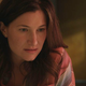 Illustration for article titled Kathryn Hahn will return for the new, Philip Seymour Hoffman-less iHappyish/i
